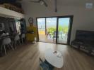 For sale House Etang-sale