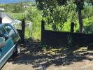 For sale Land Saint-pierre