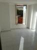 Location Appartement Nice 2 pieces 29 m2
