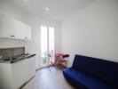 Location Appartement Nice MUSICIENS 13 m2