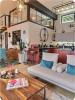 For sale Apartment Perros-guirec PROCHE MER ET COMMERCES 110 m2 3 pieces