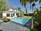 Vente Maison Cholet CHOLET RÉSIDENTIEL 9 pieces 220 m2