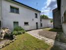 For sale House Loulay 162 m2 7 pieces