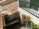 For sale Apartment Nimes 104 m2 4 pieces