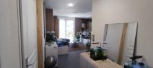 For sale Apartment Lezignan-corbieres 40 m2 2 pieces