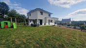 Vente Maison Baud 5 pieces 112 m2