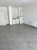 For rent Apartment Clermont-ferrand 31 m2