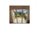 Location Appartement Meaux 25 m2