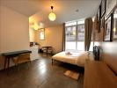 Location Appartement Meaux 25 m2