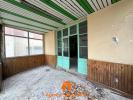 For sale Apartment building Ancone MONTAŠLIMAR 144 m2 8 pieces
