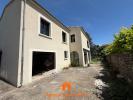 For sale House Meysse Meysse 131 m2 5 pieces