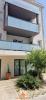 Vente Appartement Ancone MONTA©LIMAR 3 pieces 66 m2