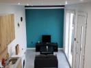 Location Appartement Lens 28 m2