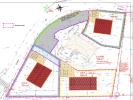 For sale Land Echenevex