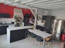 For sale House Essoyes Cour edme lemoine 114 m2 5 pieces