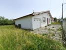 For sale House Sainte-livrade-sur-lot 56 m2 3 pieces