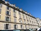 For sale Apartment Paris-17eme-arrondissement 65 m2 3 pieces