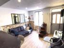 For sale House Beaumont-sur-oise 55 m2 4 pieces
