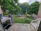 For sale Apartment Gleize 90 m2 5 pieces
