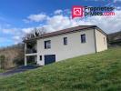 For sale House Cahors 112 m2 5 pieces