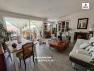 For sale Apartment Dreux 101 m2 4 pieces