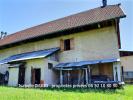 Vente Maison Gresy-sur-aix 5 pieces 240 m2