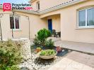 For sale House Vaux-sur-mer 132 m2 5 pieces