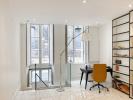 For sale Apartment Bordeaux 107 m2 4 pieces