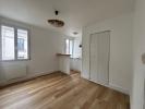 For sale Apartment Quimper 15 m2