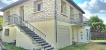 Vente Maison Perigueux 7 pieces 154 m2