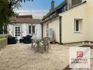 For sale House Epoisses 160 m2 6 pieces