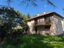 For sale House Yvrac 99 m2 5 pieces