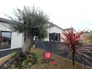 For sale House Clohars-fouesnant 137 m2 6 pieces