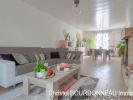 For sale House Claye-souilly 167 m2 6 pieces