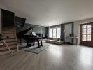 For sale House Basse-goulaine 129 m2 4 pieces