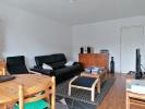 Vente Appartement Plescop 4 pieces 61 m2