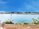 For sale Apartment Barcares 42 m2 3 pieces