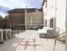 Vente Maison Puisserguier 10 pieces 362 m2