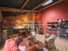 Vente Maison Felines-minervois 7 pieces 350 m2