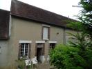 For sale House Chapelle-sur-aveyron 90 m2 4 pieces