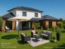 For sale House Mont-saint-michel 283 m2 11 pieces