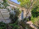 For sale House Bordeaux 87 m2 4 pieces