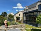 For sale House Baule-escoublac 176 m2 7 pieces