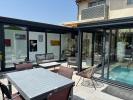 For sale House Bouscat 295 m2 9 pieces