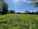 Vente Terrain Appeville TERRE-ET-MARAIS 4671 m2
