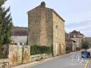 Vente Maison Buisson-de-cadouin 5 pieces 97 m2