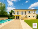 For sale House Laboutarie 92 m2 5 pieces