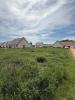 For sale Land Bouquetot 800 m2