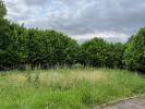 Vente Terrain Loriol-sur-drome 375 m2