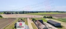 For sale House Noyant 400 m2 3 pieces